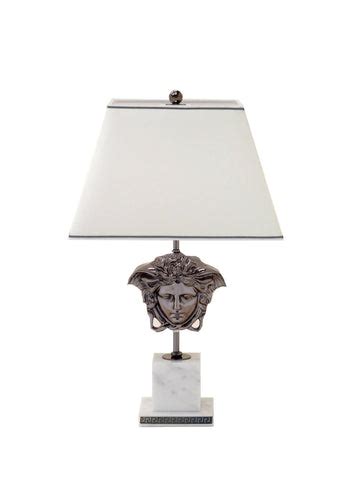 versace lamps On Sale 